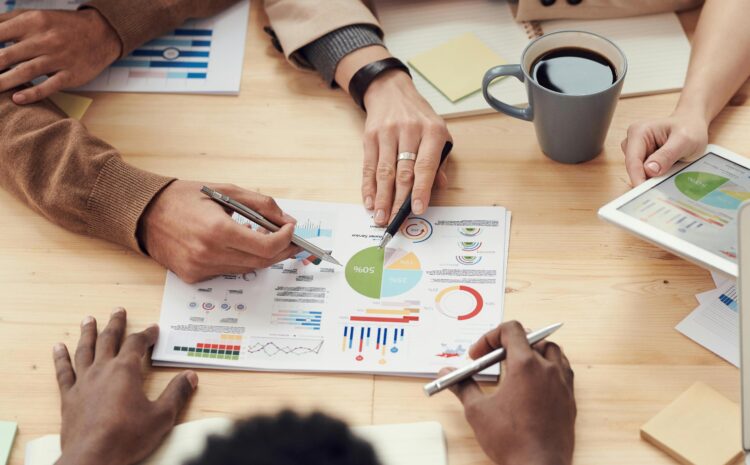  TNS : protégez-vous intelligemment grâce à la loi Madelin